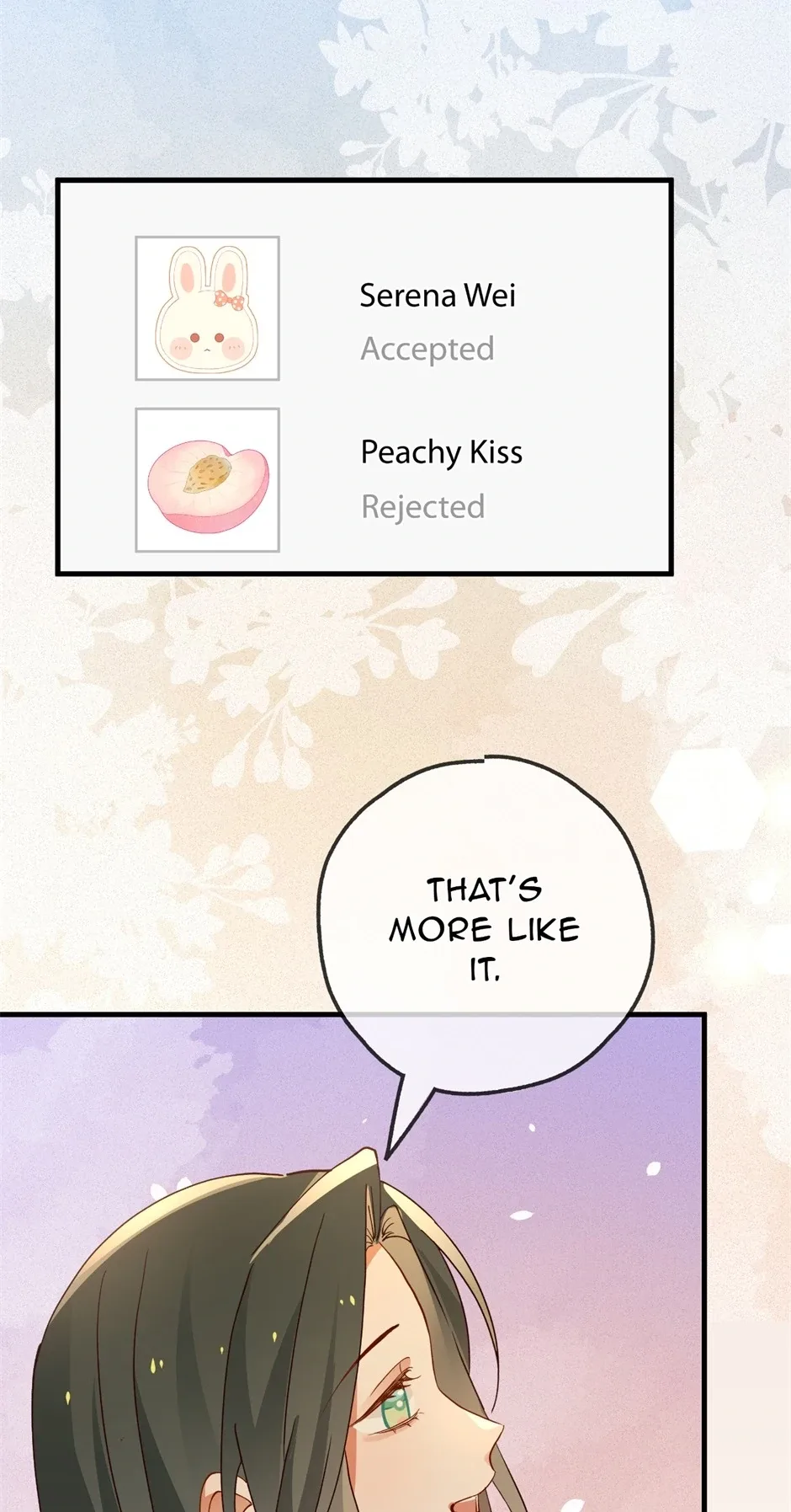 Perfect Heroine Wants to Possess Me Chapter 136 page 43