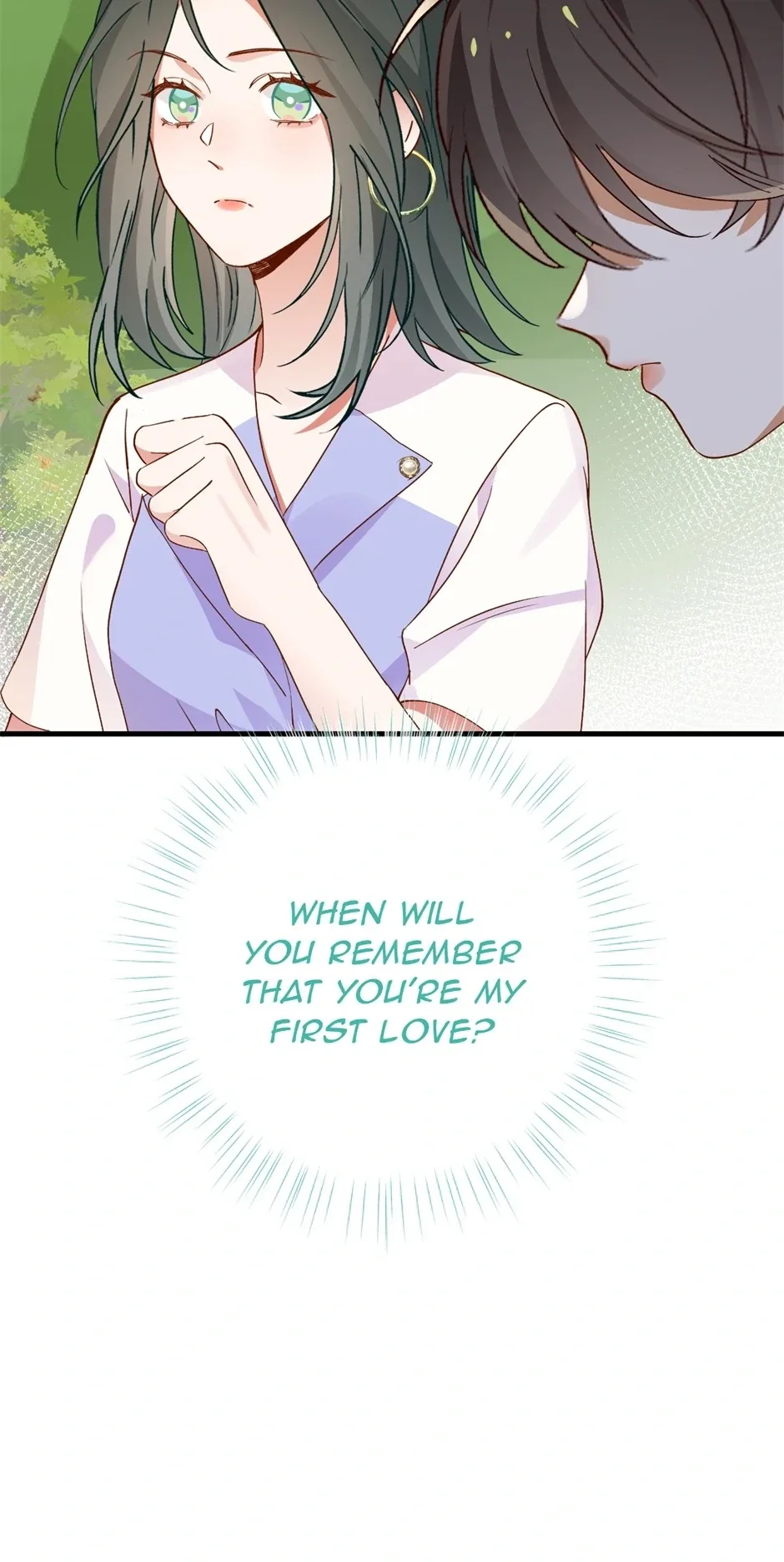 Perfect Heroine Wants to Possess Me Chapter 138 page 13