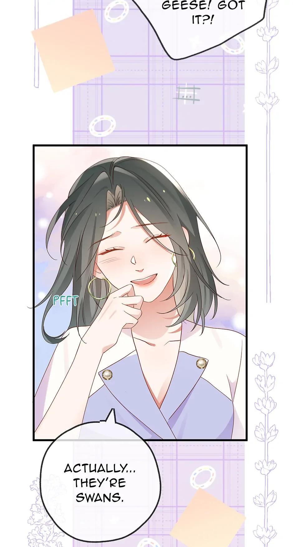Perfect Heroine Wants to Possess Me Chapter 138 page 16