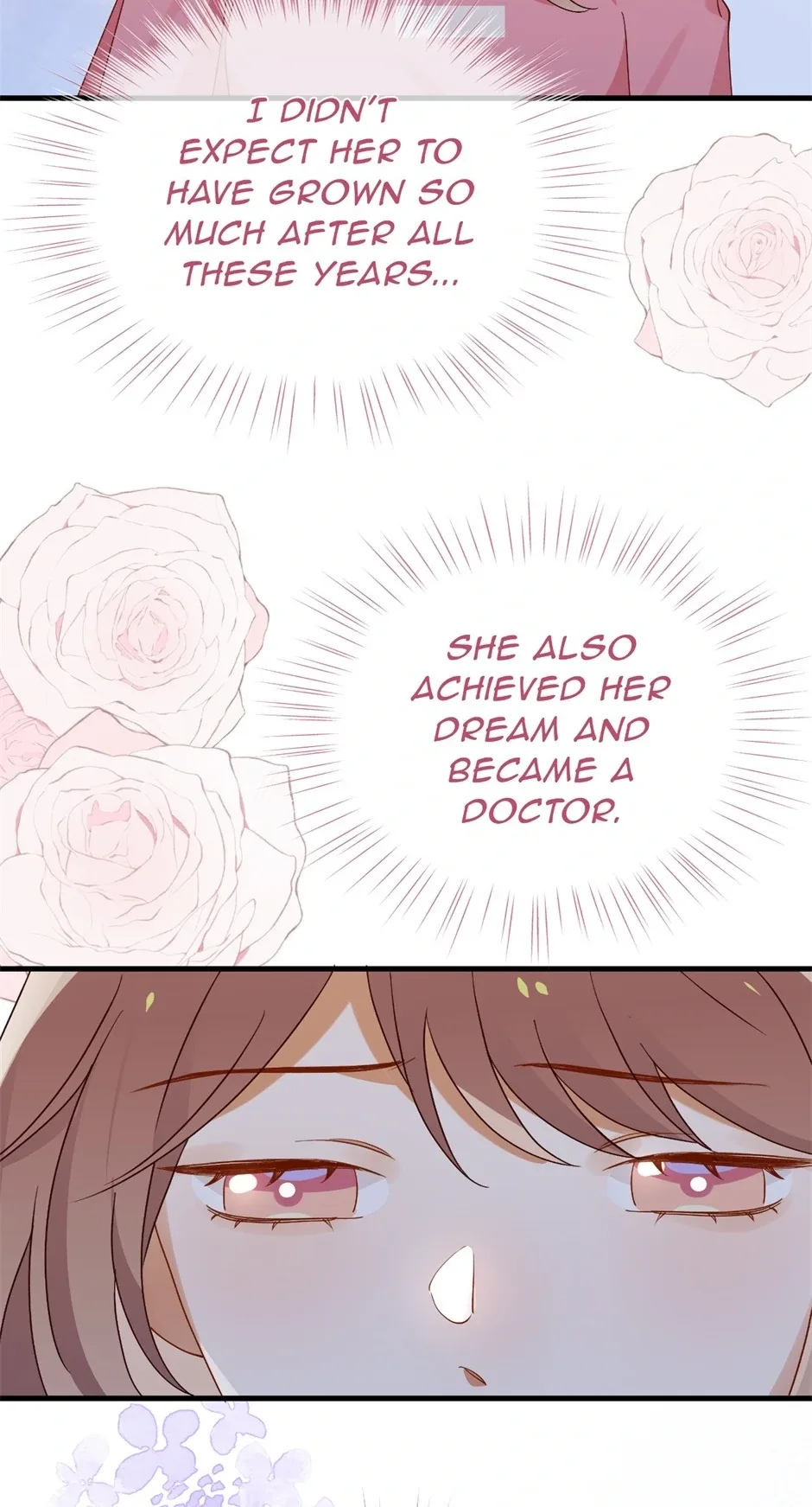 Perfect Heroine Wants to Possess Me Chapter 138 page 43
