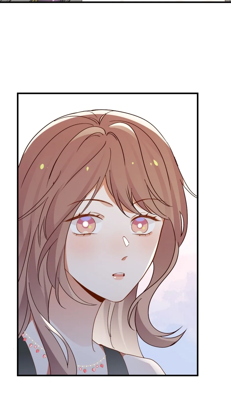 Perfect Heroine Wants to Possess Me Chapter 138 page 32