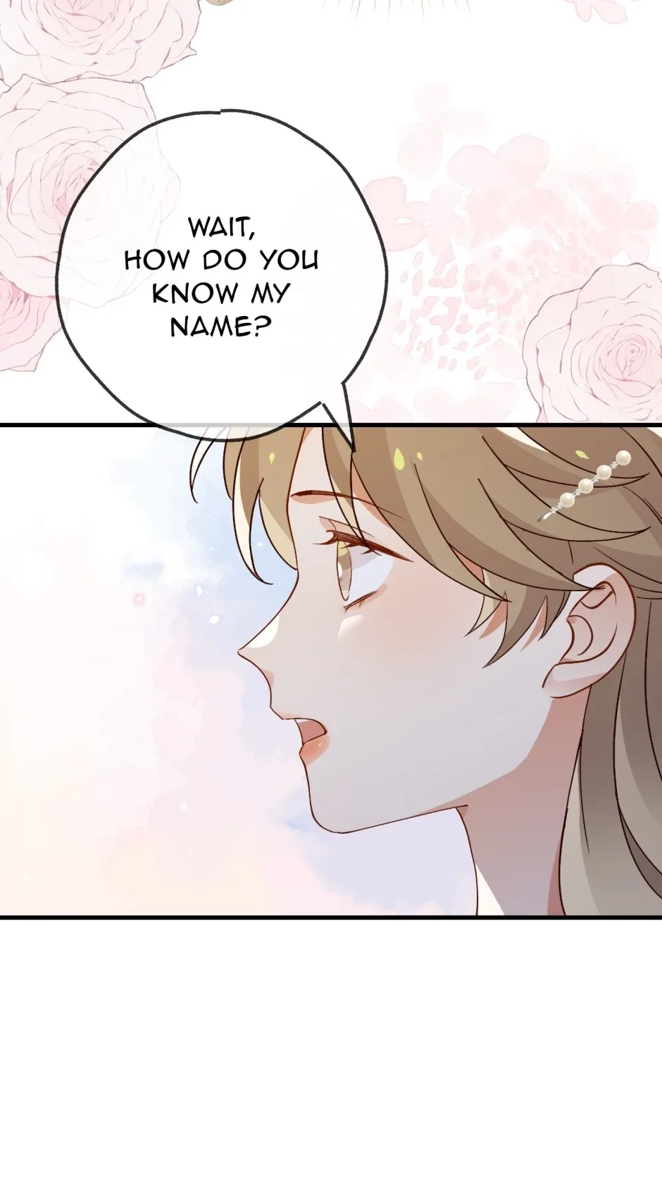 Perfect Heroine Wants to Possess Me Chapter 138 page 39
