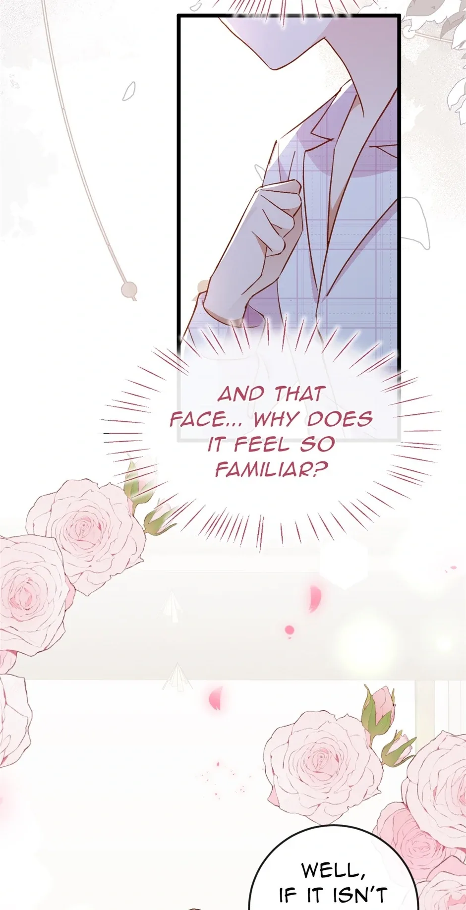 Perfect Heroine Wants to Possess Me Chapter 135 page 25