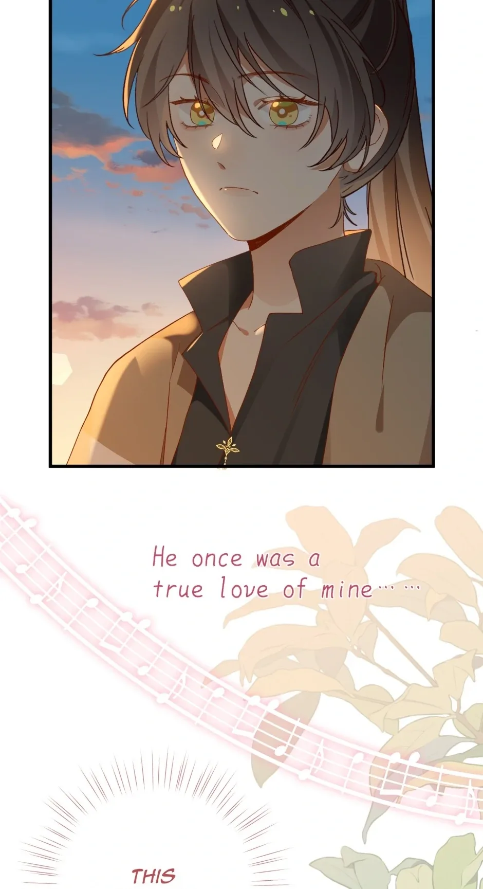 Perfect Heroine Wants to Possess Me Chapter 137 page 12