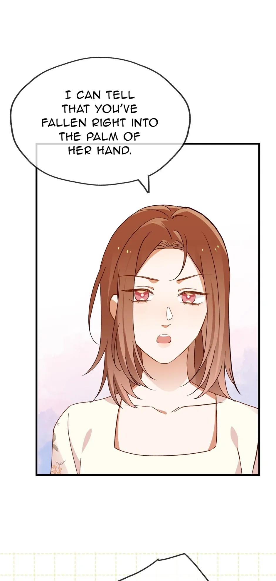 Perfect Heroine Wants to Possess Me Chapter 137 page 41