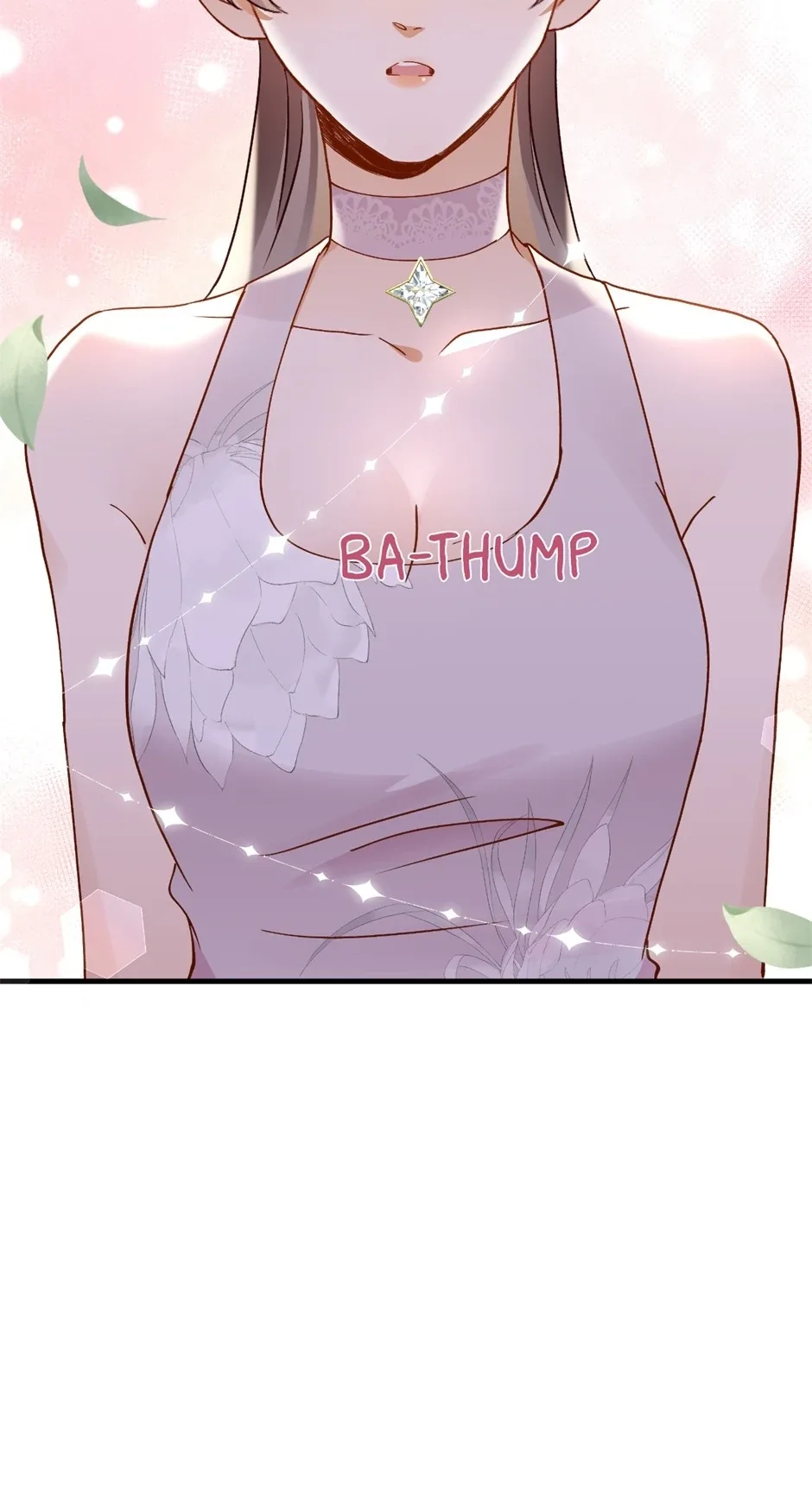 Perfect Heroine Wants to Possess Me Chapter 137 page 49