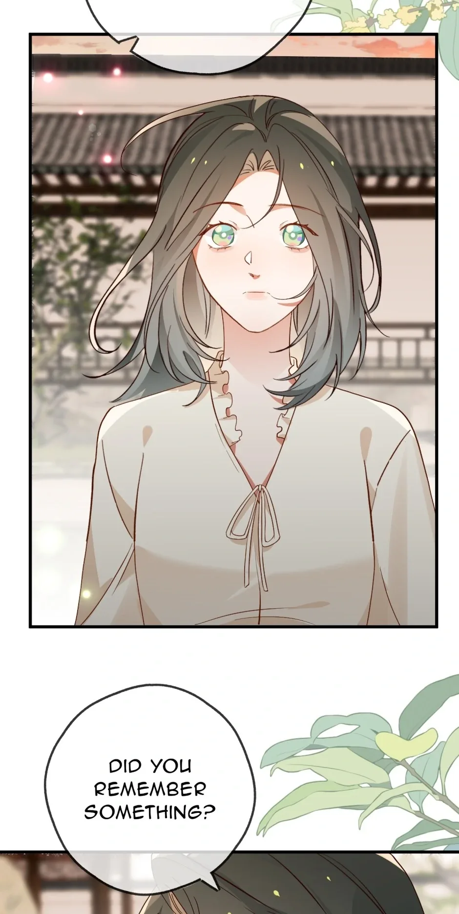 Perfect Heroine Wants to Possess Me Chapter 142 page 15