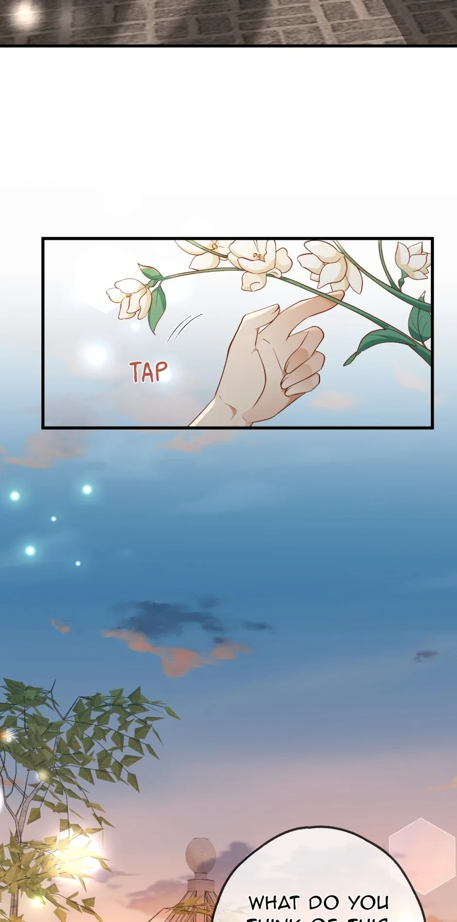 Perfect Heroine Wants to Possess Me Chapter 142 page 5