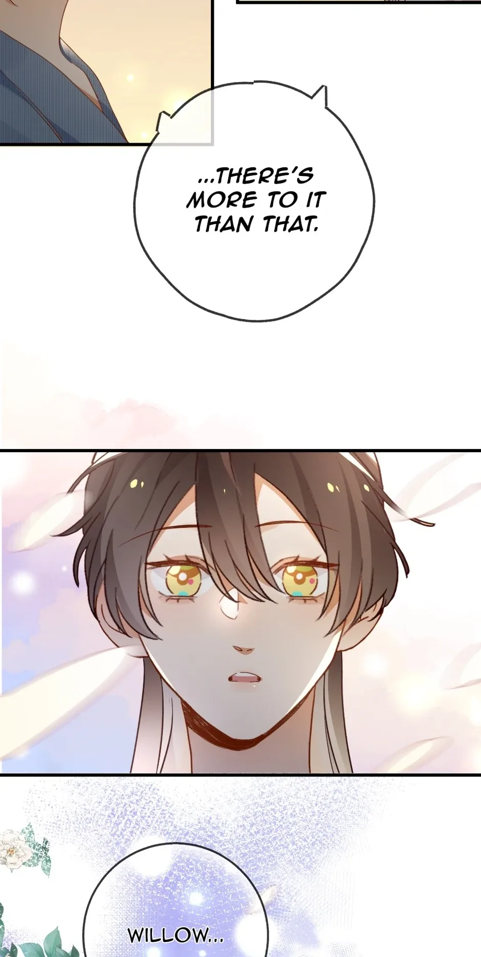 Perfect Heroine Wants to Possess Me Chapter 142 page 12
