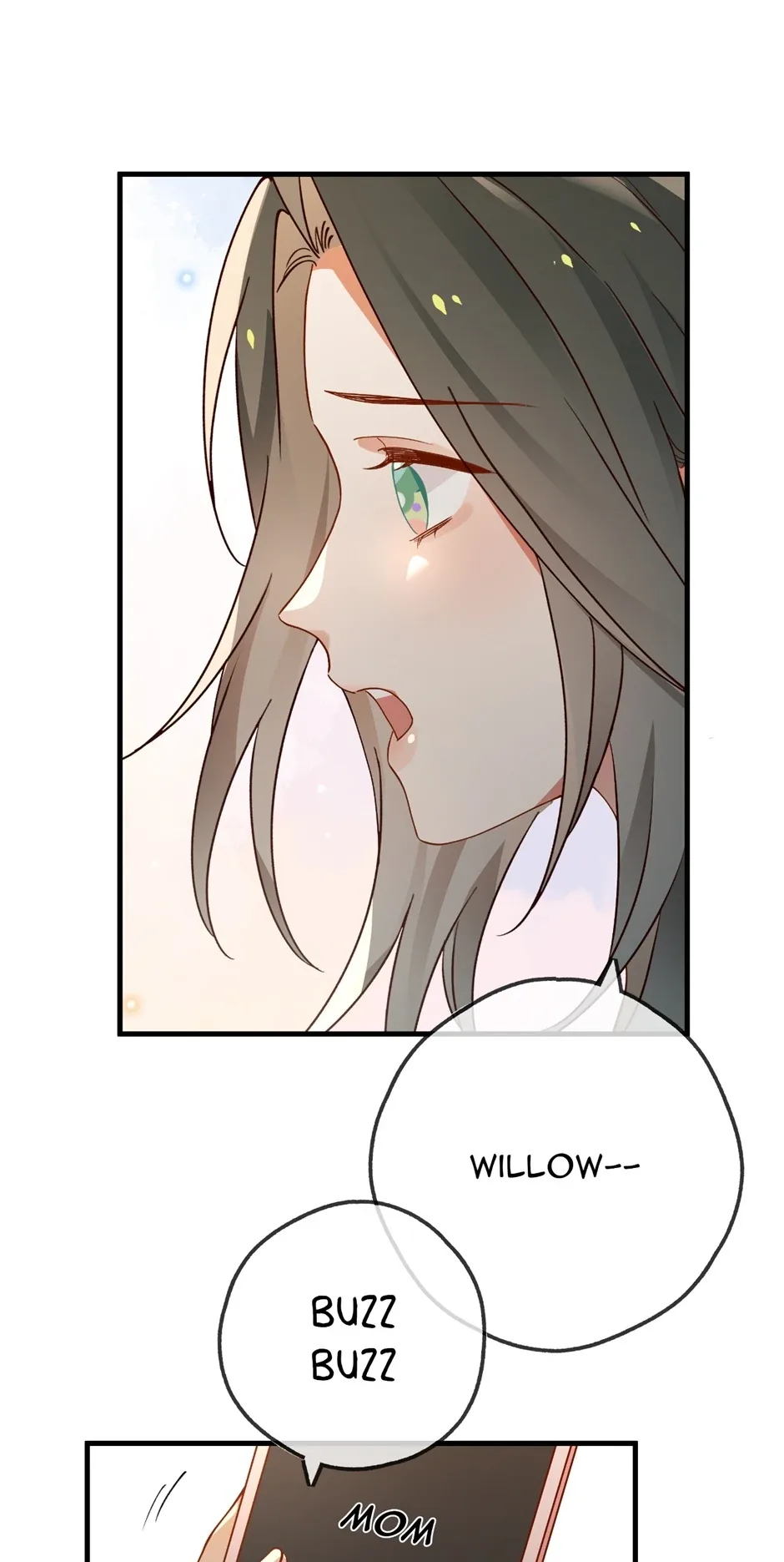 Perfect Heroine Wants to Possess Me Chapter 142 page 19