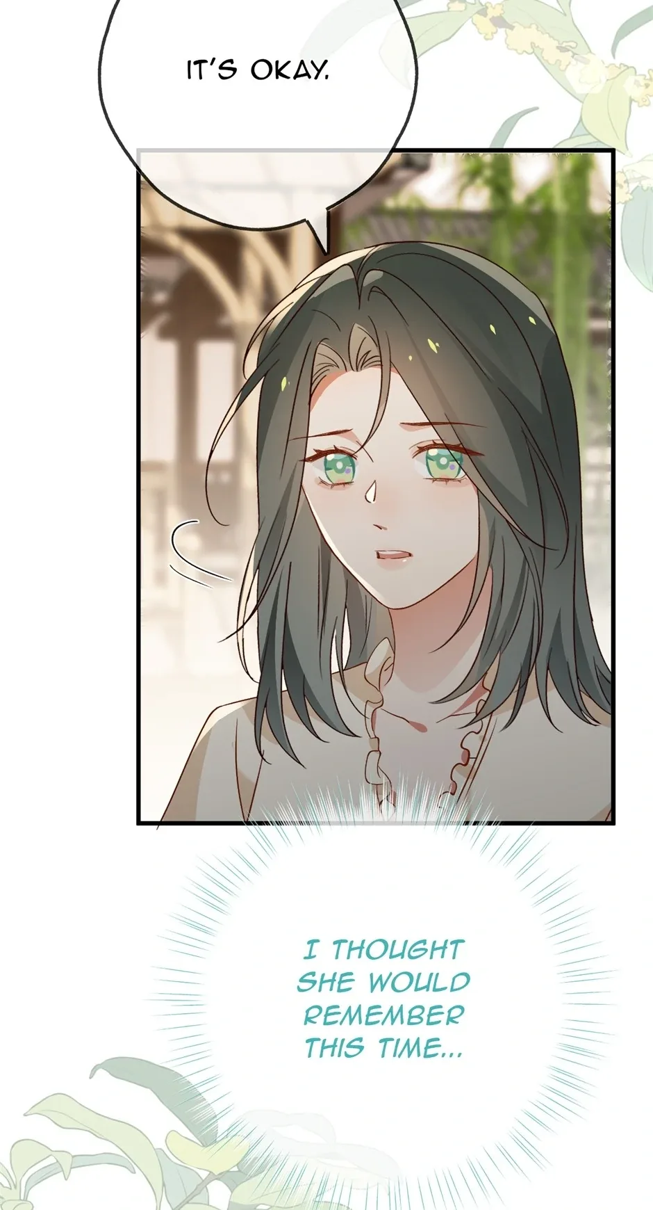 Perfect Heroine Wants to Possess Me Chapter 142 page 25