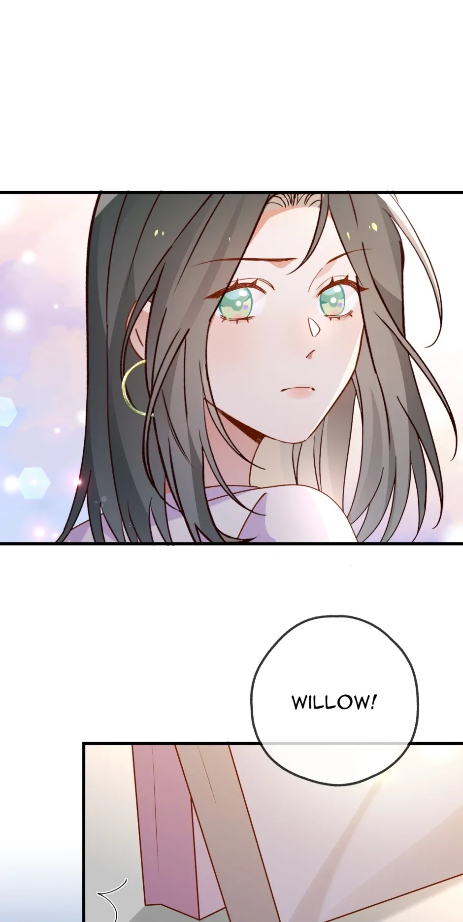 Perfect Heroine Wants to Possess Me Chapter 140 page 15