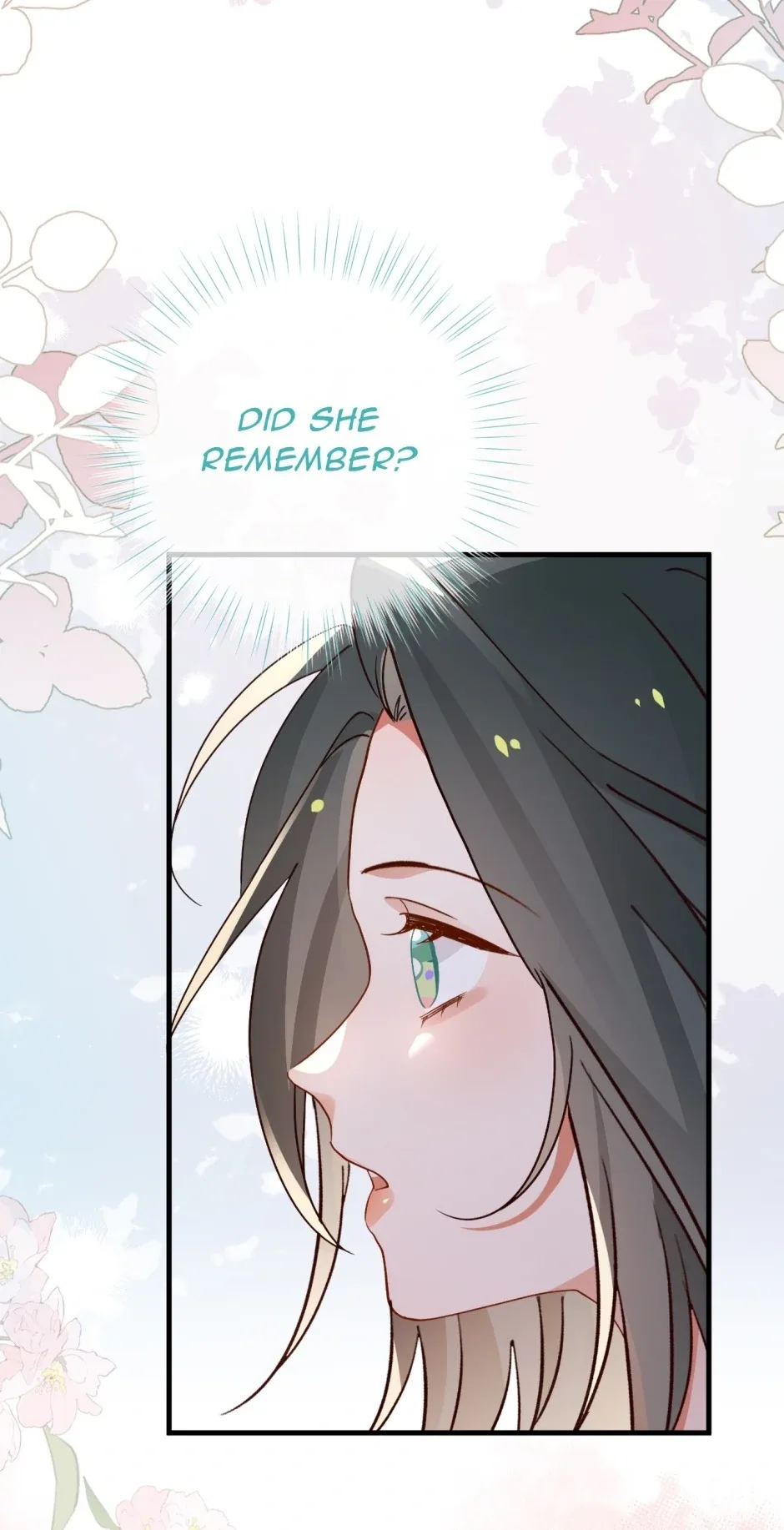Perfect Heroine Wants to Possess Me Chapter 139 page 22