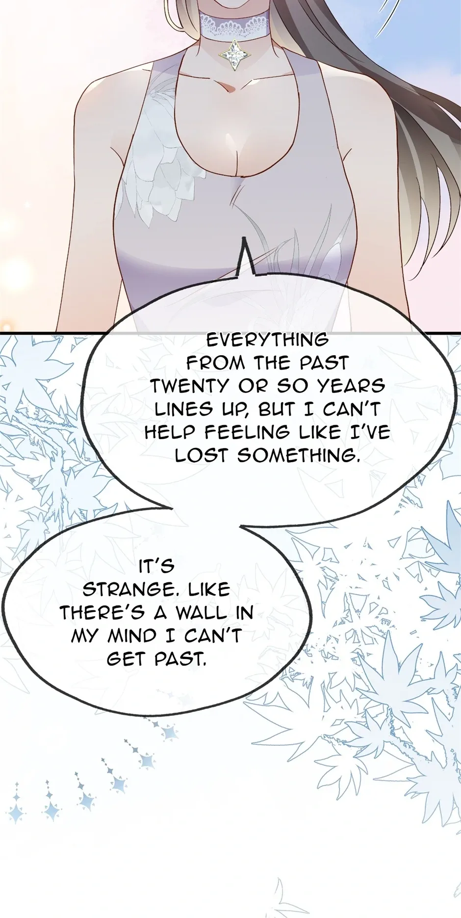 Perfect Heroine Wants to Possess Me Chapter 139 page 28