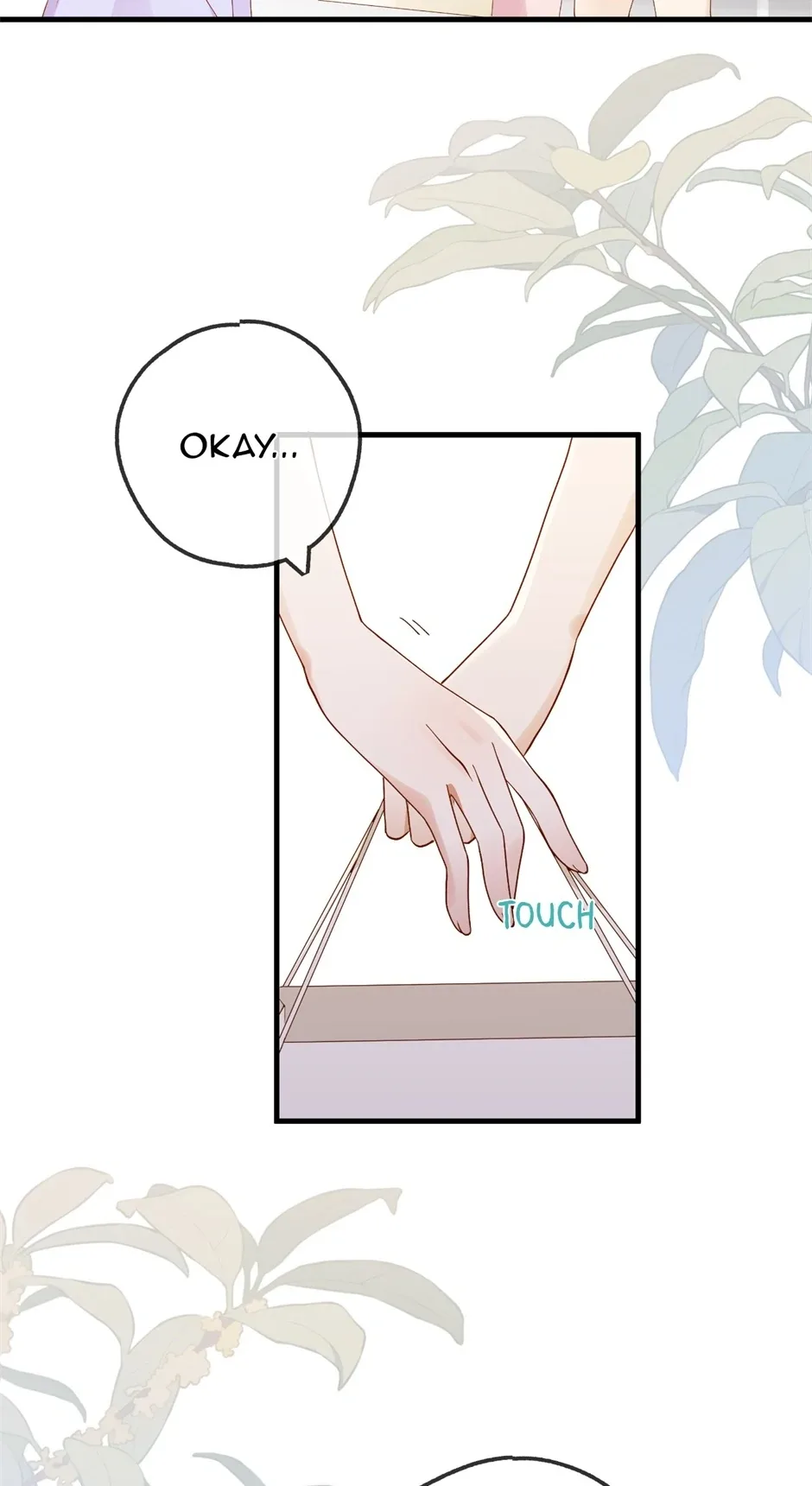 Perfect Heroine Wants to Possess Me Chapter 140 page 7