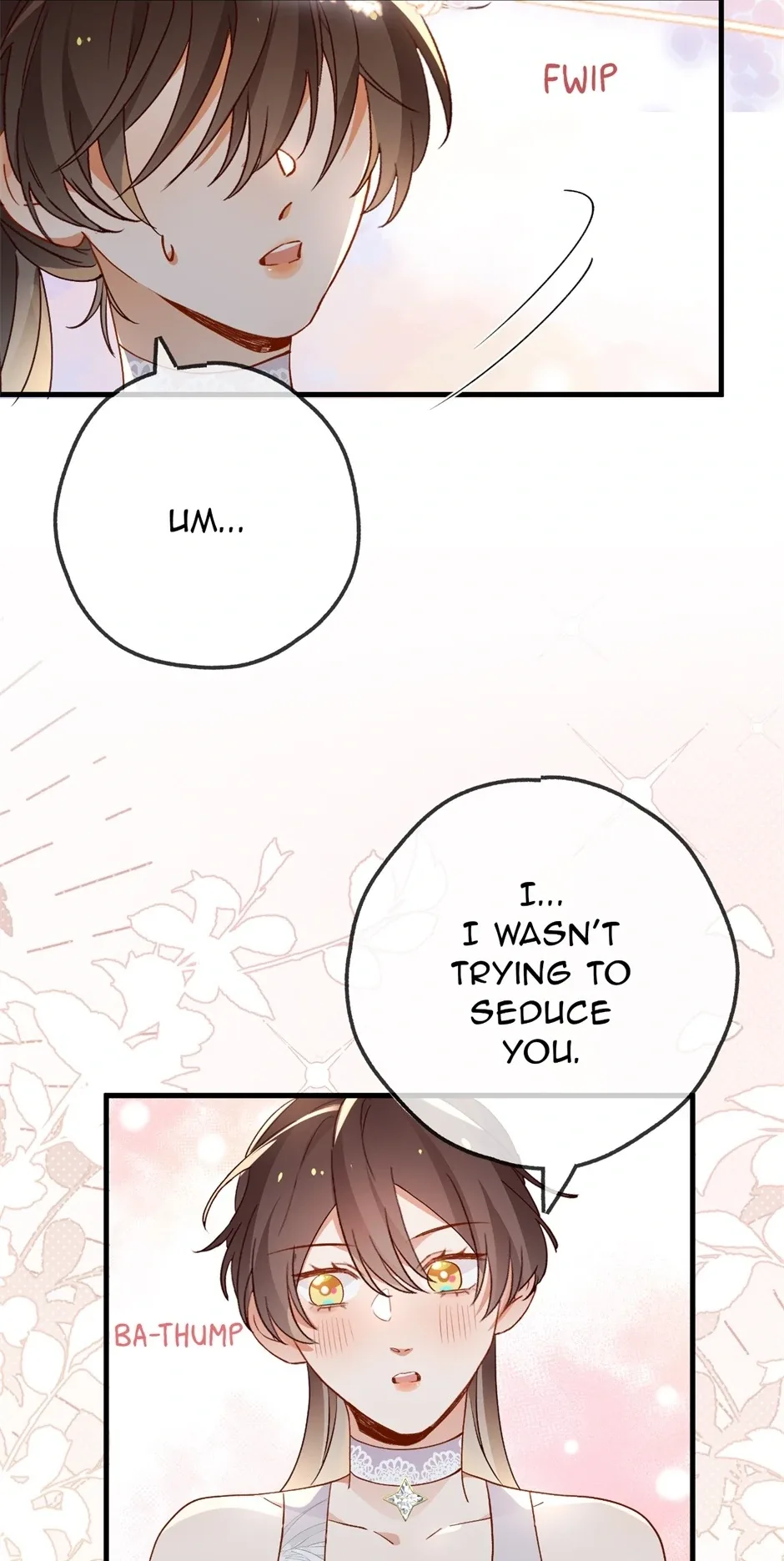 Perfect Heroine Wants to Possess Me Chapter 139 page 25