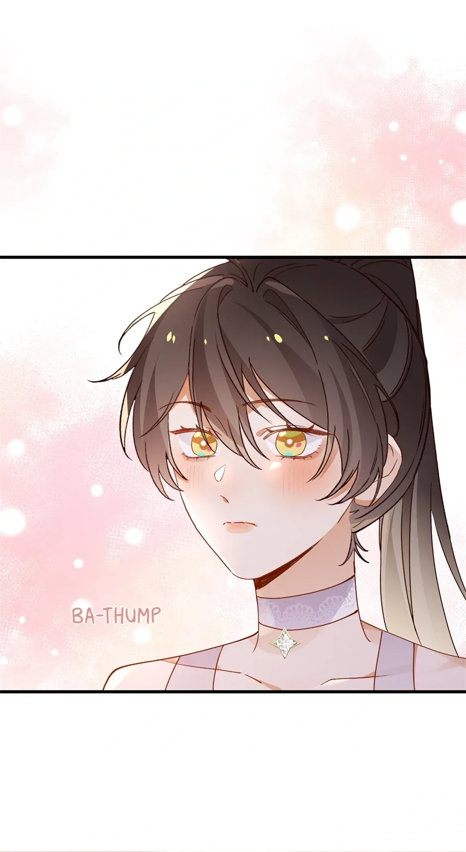 Perfect Heroine Wants to Possess Me Chapter 140 page 9