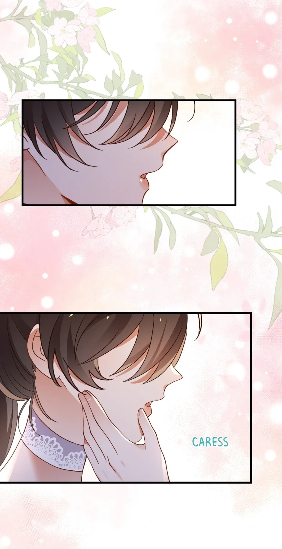 Perfect Heroine Wants to Possess Me Chapter 139 page 23