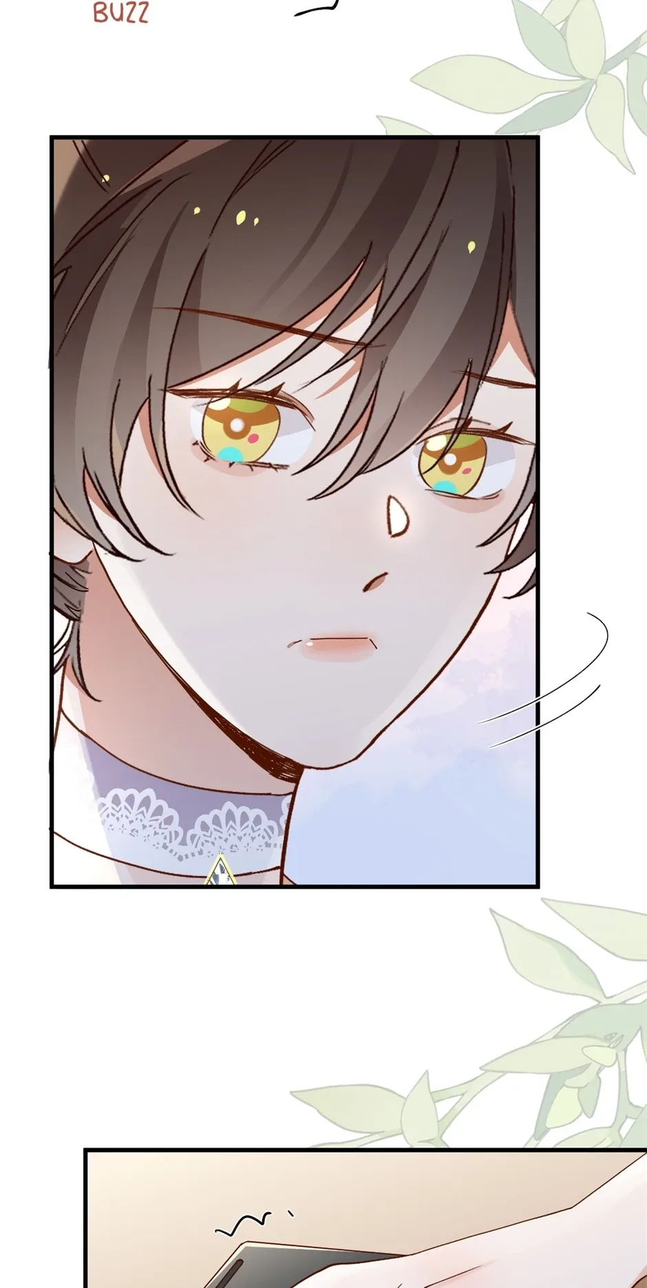 Perfect Heroine Wants to Possess Me Chapter 139 page 37