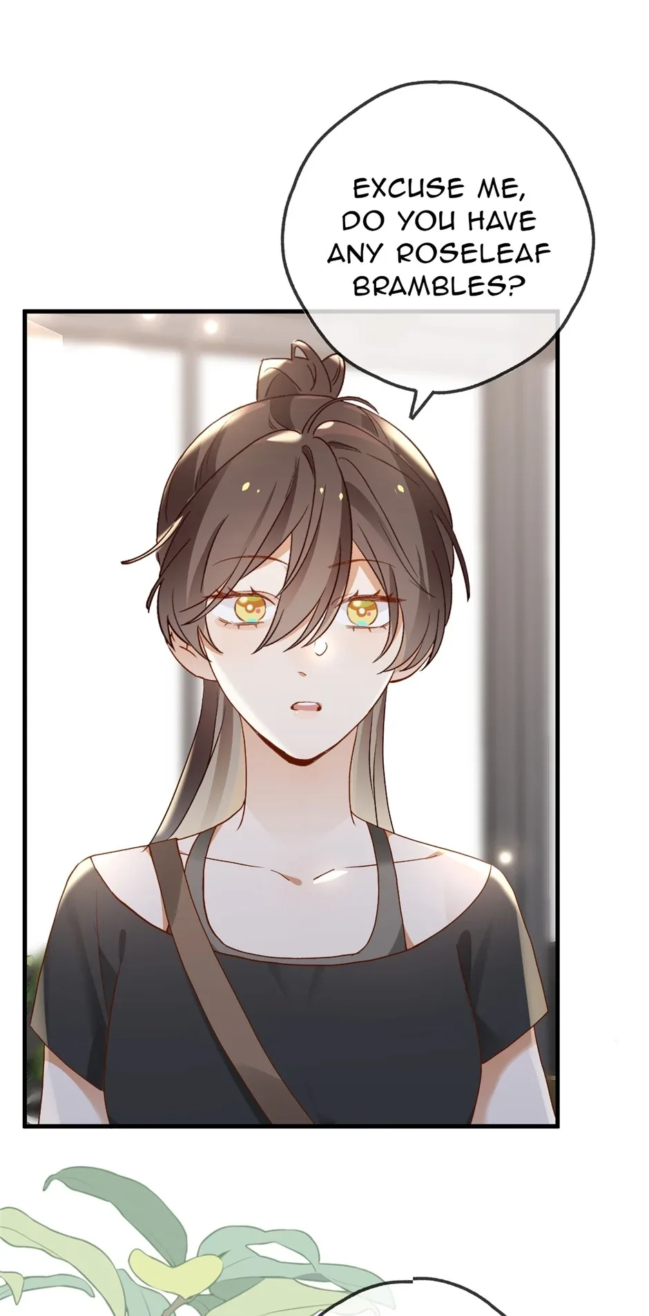 Perfect Heroine Wants to Possess Me Chapter 144 page 41