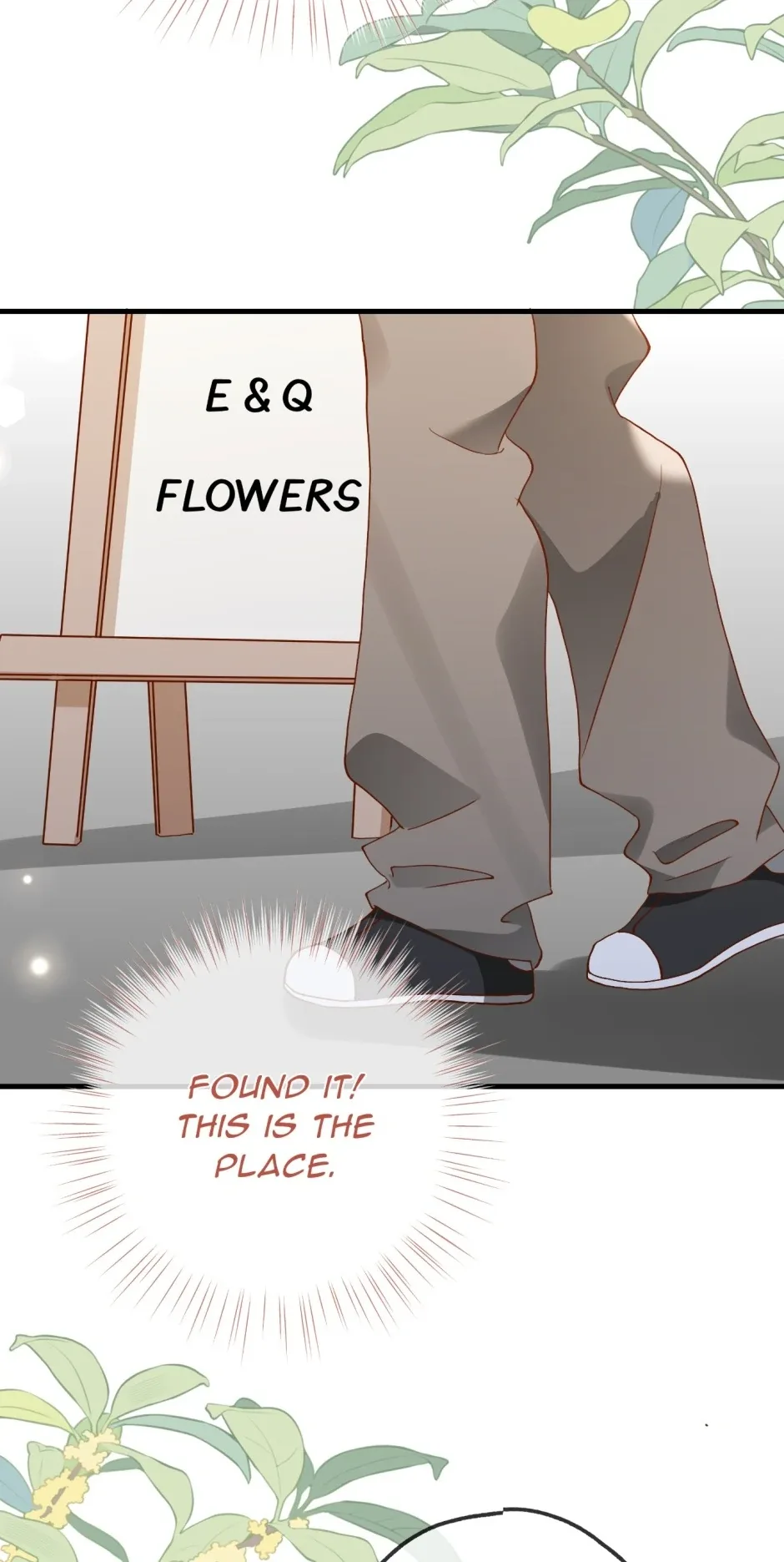 Perfect Heroine Wants to Possess Me Chapter 144 page 39