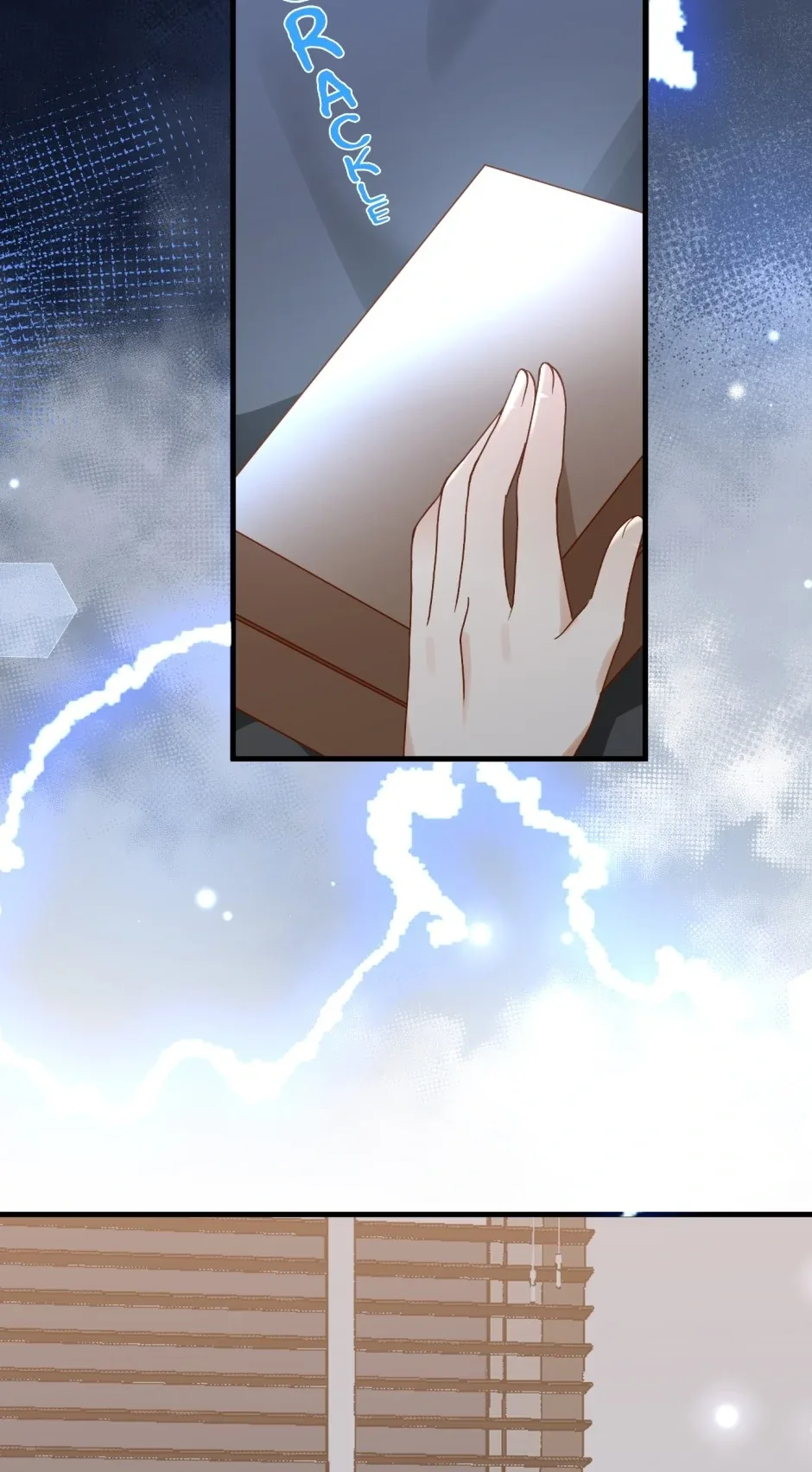 Perfect Heroine Wants to Possess Me Chapter 144 page 15
