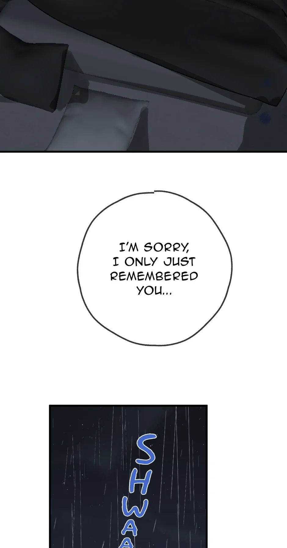 Perfect Heroine Wants to Possess Me Chapter 144 page 27
