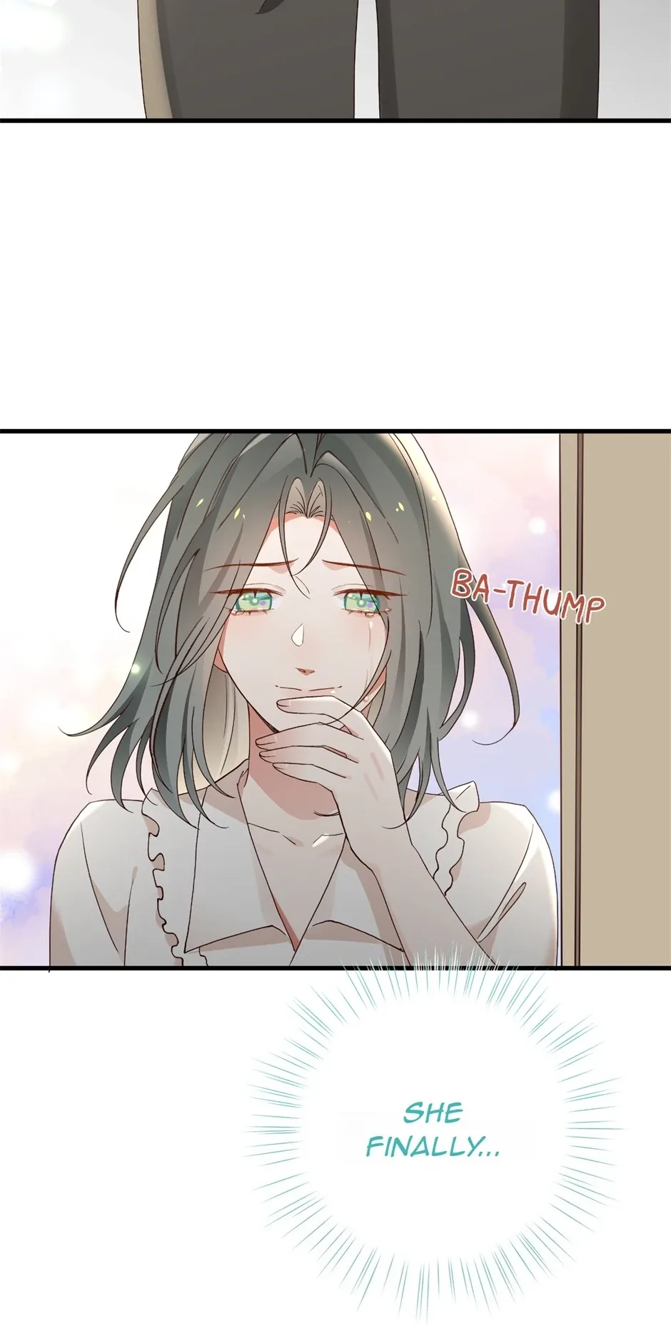 Perfect Heroine Wants to Possess Me Chapter 145 page 14