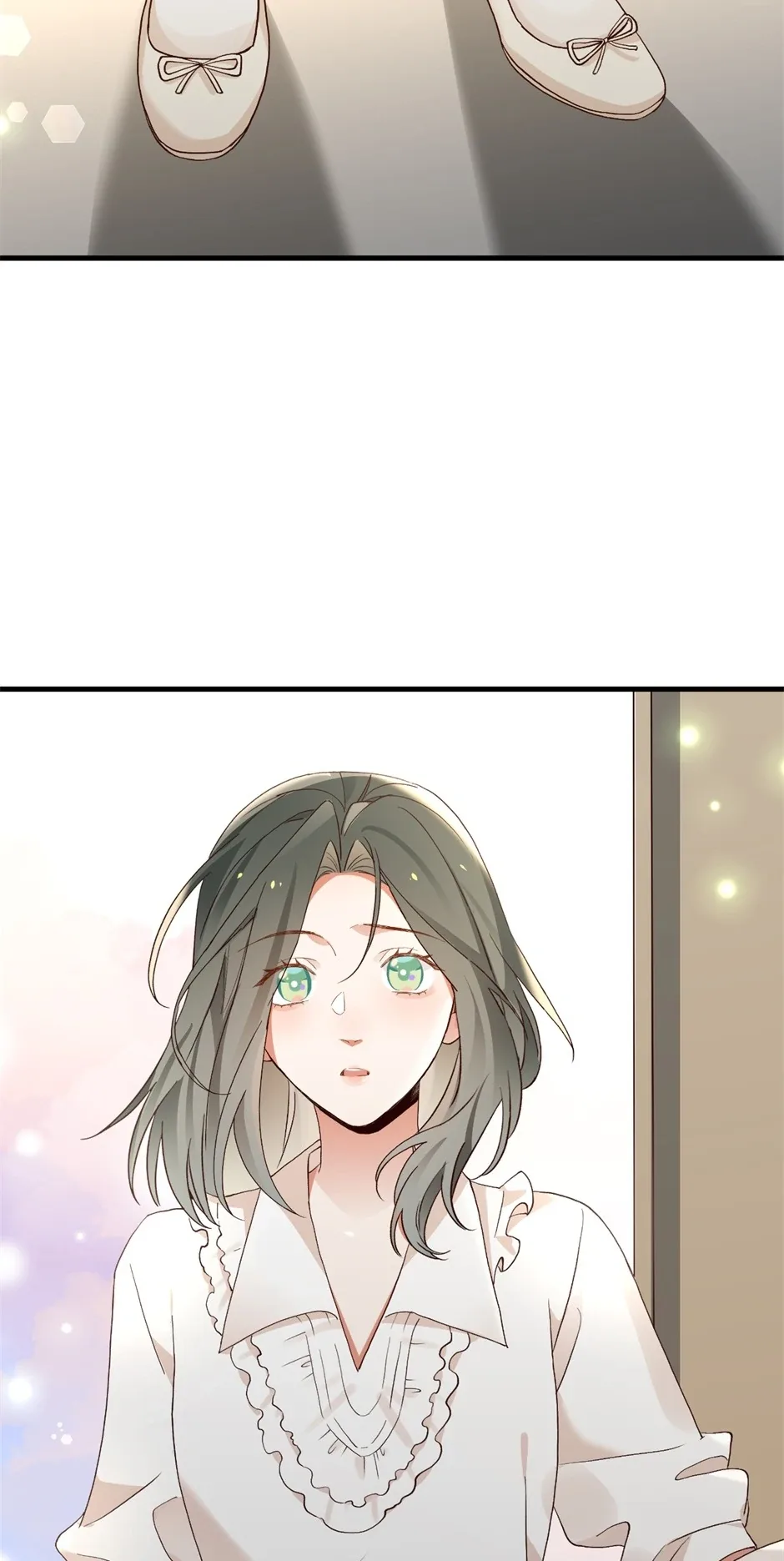 Perfect Heroine Wants to Possess Me Chapter 145 page 11