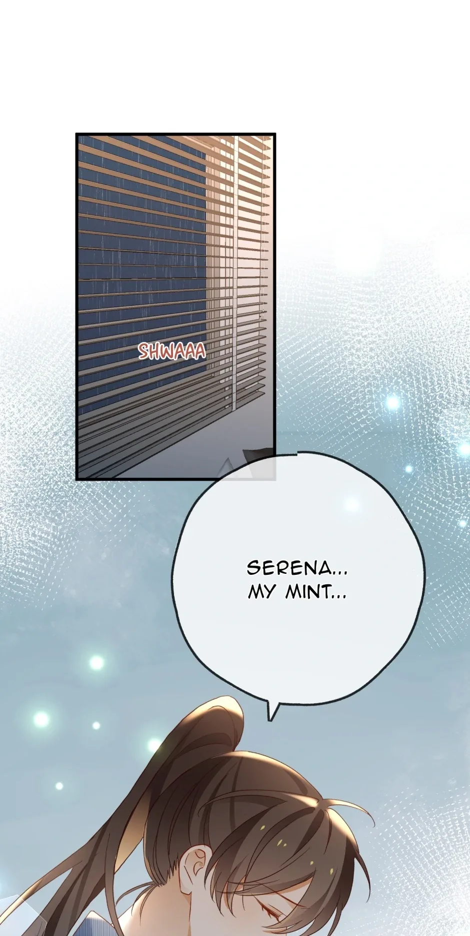Perfect Heroine Wants to Possess Me Chapter 144 page 20