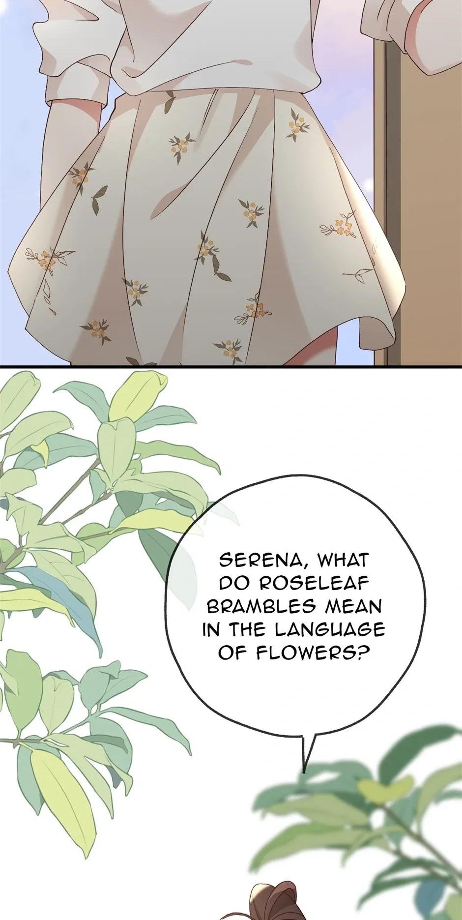 Perfect Heroine Wants to Possess Me Chapter 145 page 12