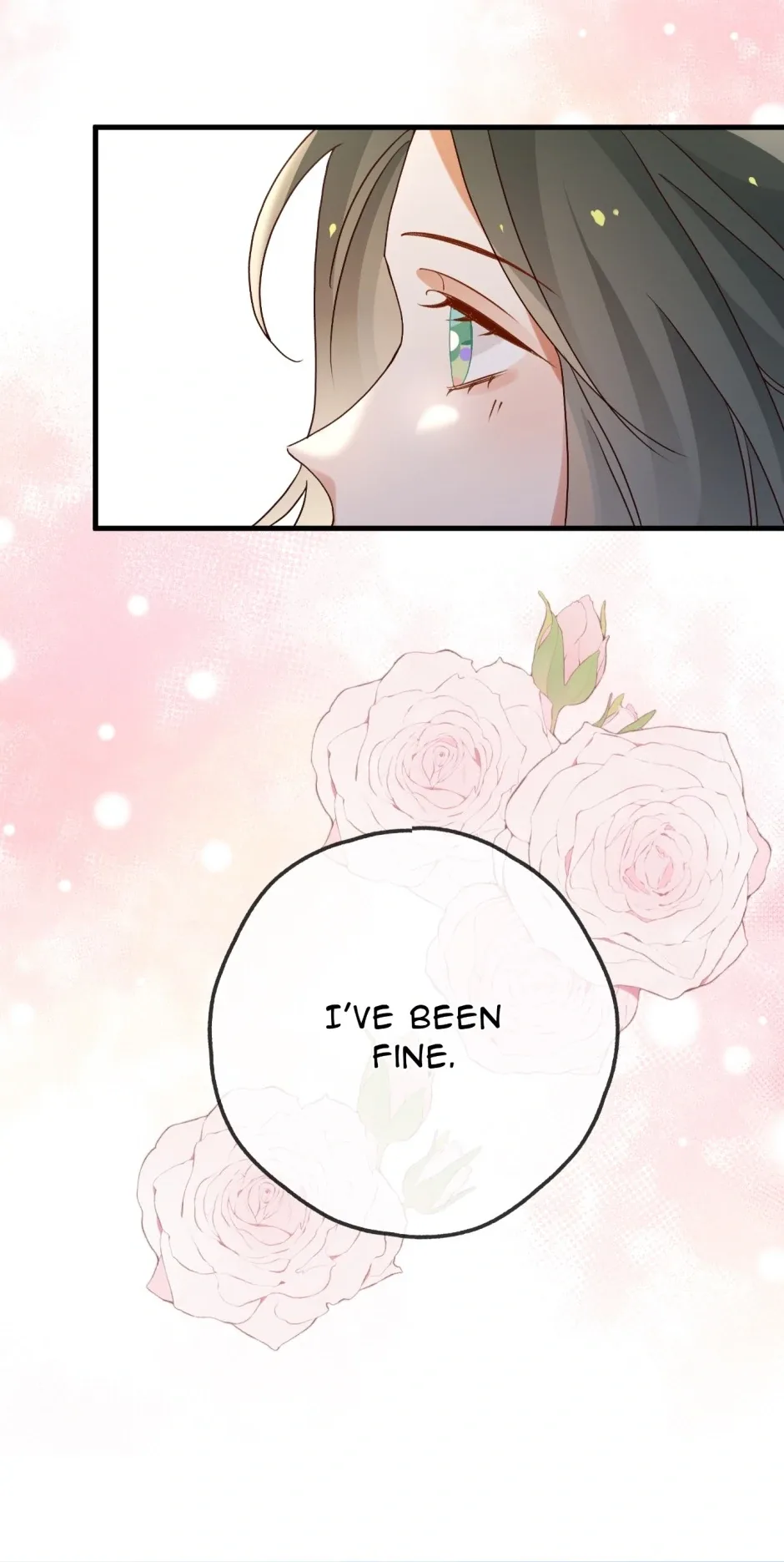 Perfect Heroine Wants to Possess Me Chapter 145 page 29