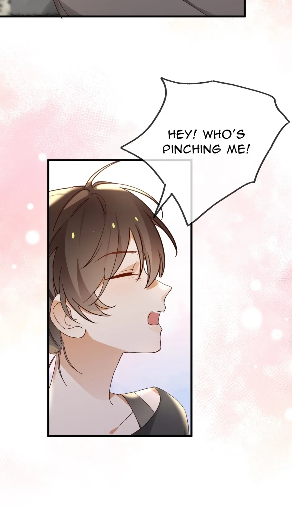 Perfect Heroine Wants to Possess Me Chapter 145 page 39
