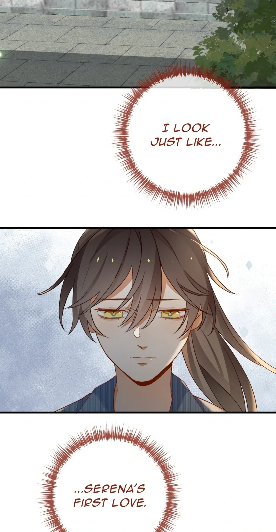 Perfect Heroine Wants to Possess Me Chapter 143 page 5
