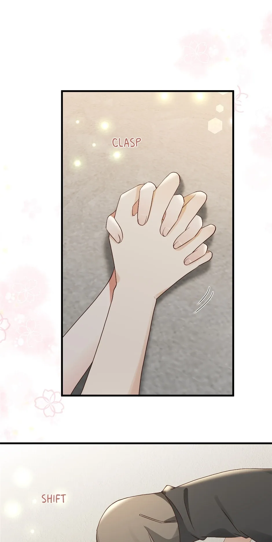 Perfect Heroine Wants to Possess Me Chapter 146 page 14