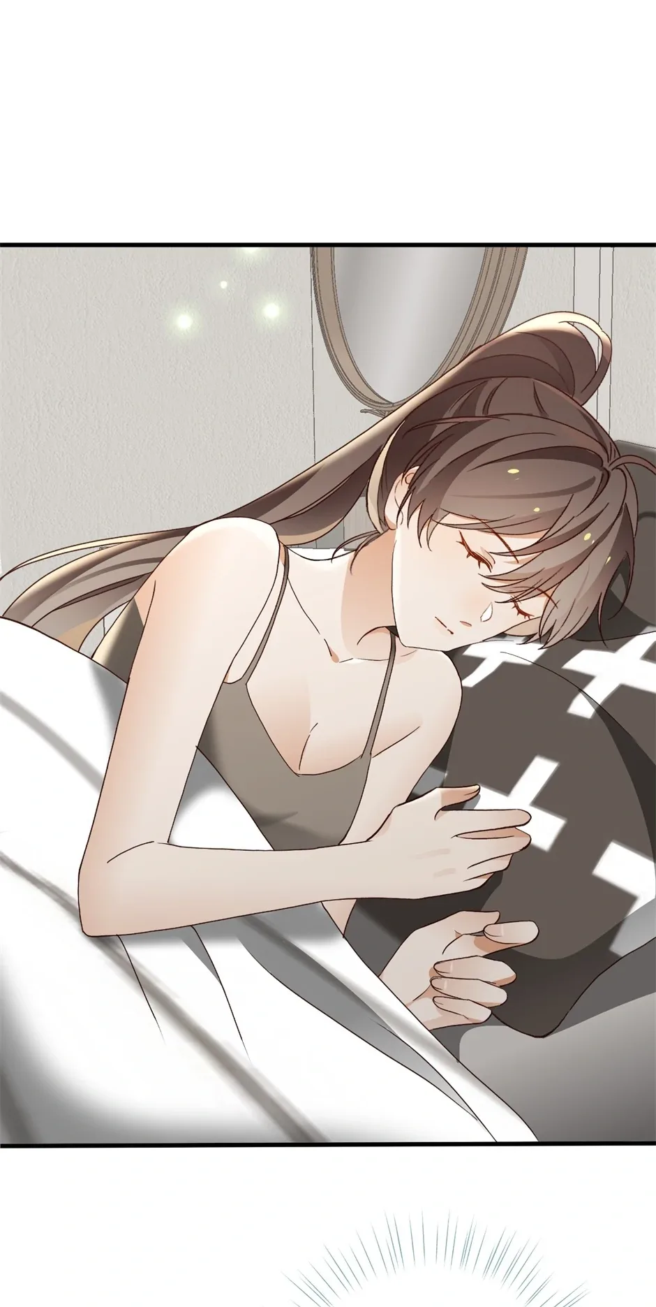Perfect Heroine Wants to Possess Me Chapter 146 page 24