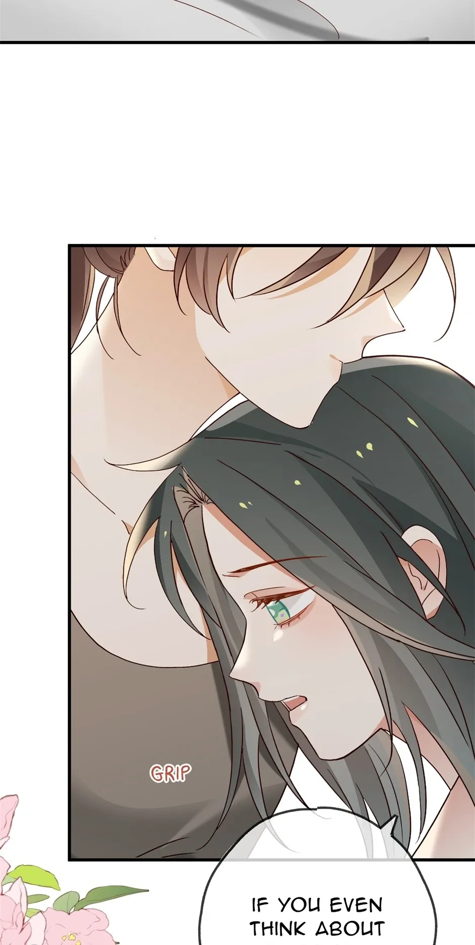 Perfect Heroine Wants to Possess Me Chapter 146 page 30