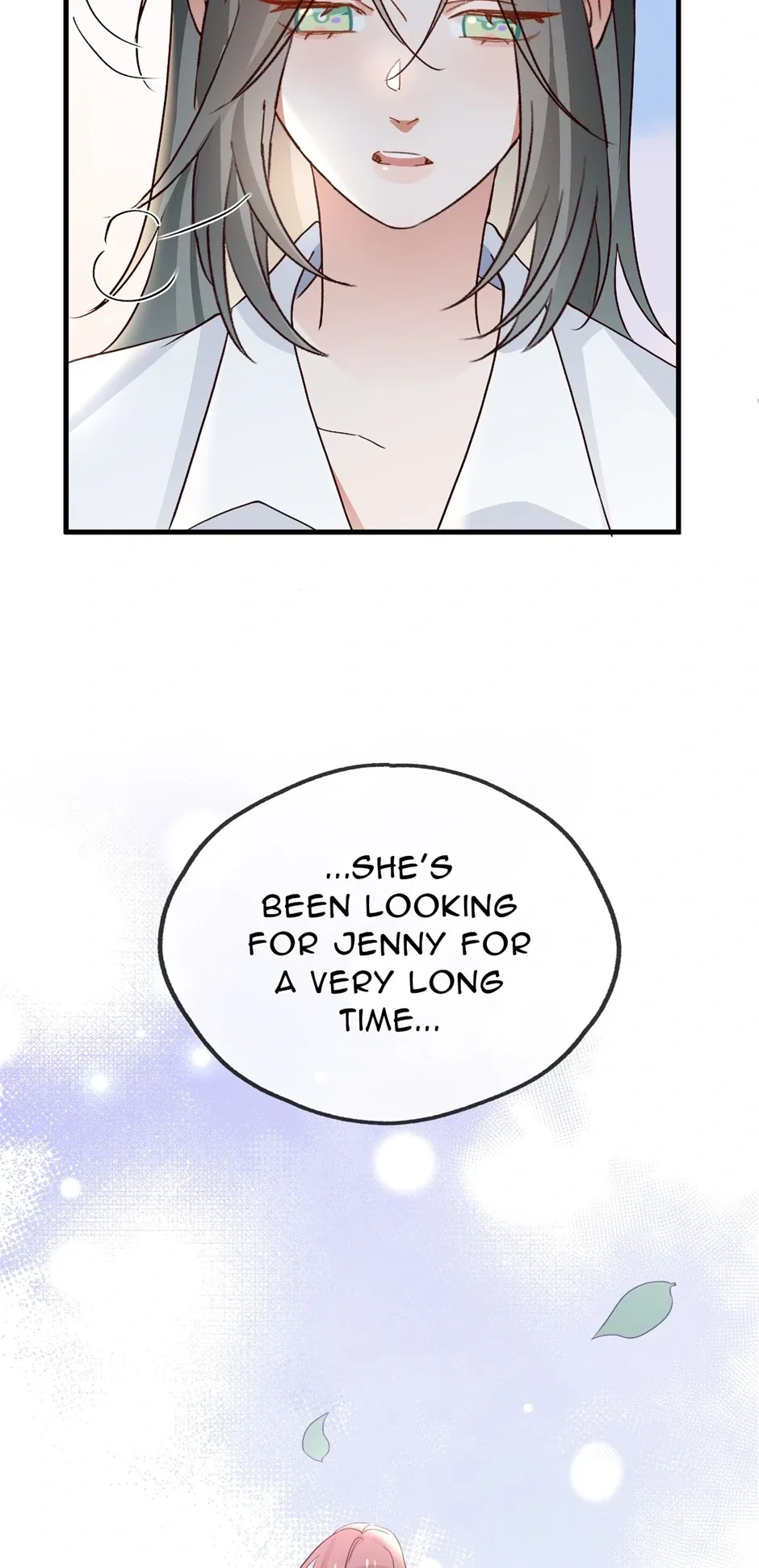 Perfect Heroine Wants to Possess Me Chapter 146 page 41