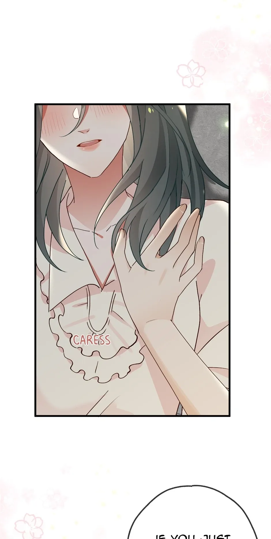 Perfect Heroine Wants to Possess Me Chapter 146 page 17