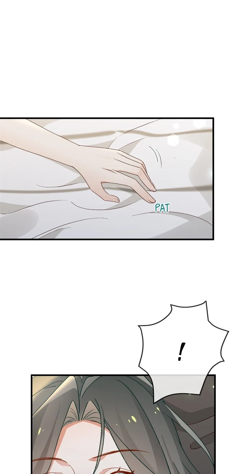 Perfect Heroine Wants to Possess Me Chapter 149 page 40