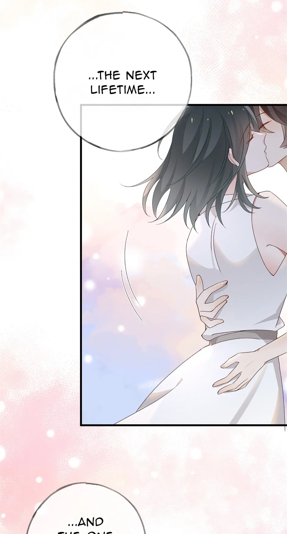 Perfect Heroine Wants to Possess Me Chapter 149 page 29