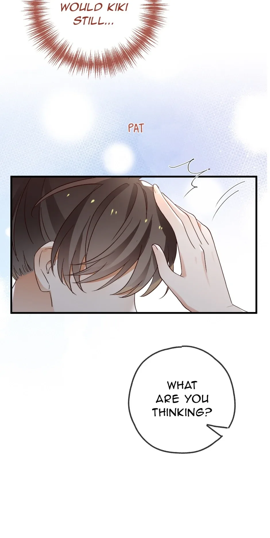 Perfect Heroine Wants to Possess Me Chapter 147 page 13