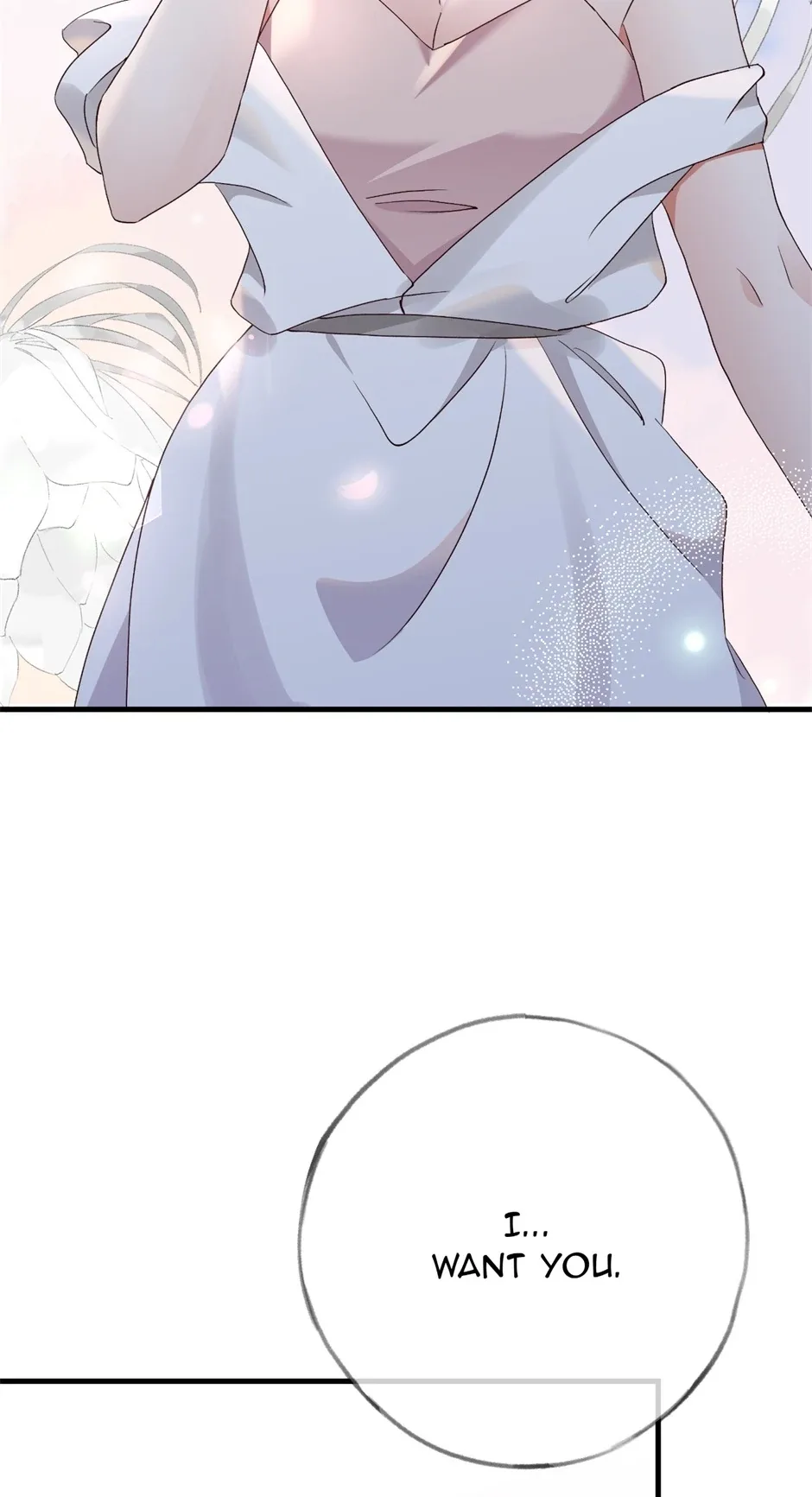 Perfect Heroine Wants to Possess Me Chapter 149 page 36