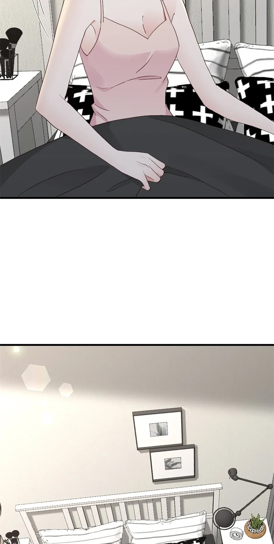 Perfect Heroine Wants to Possess Me Chapter 149 page 42