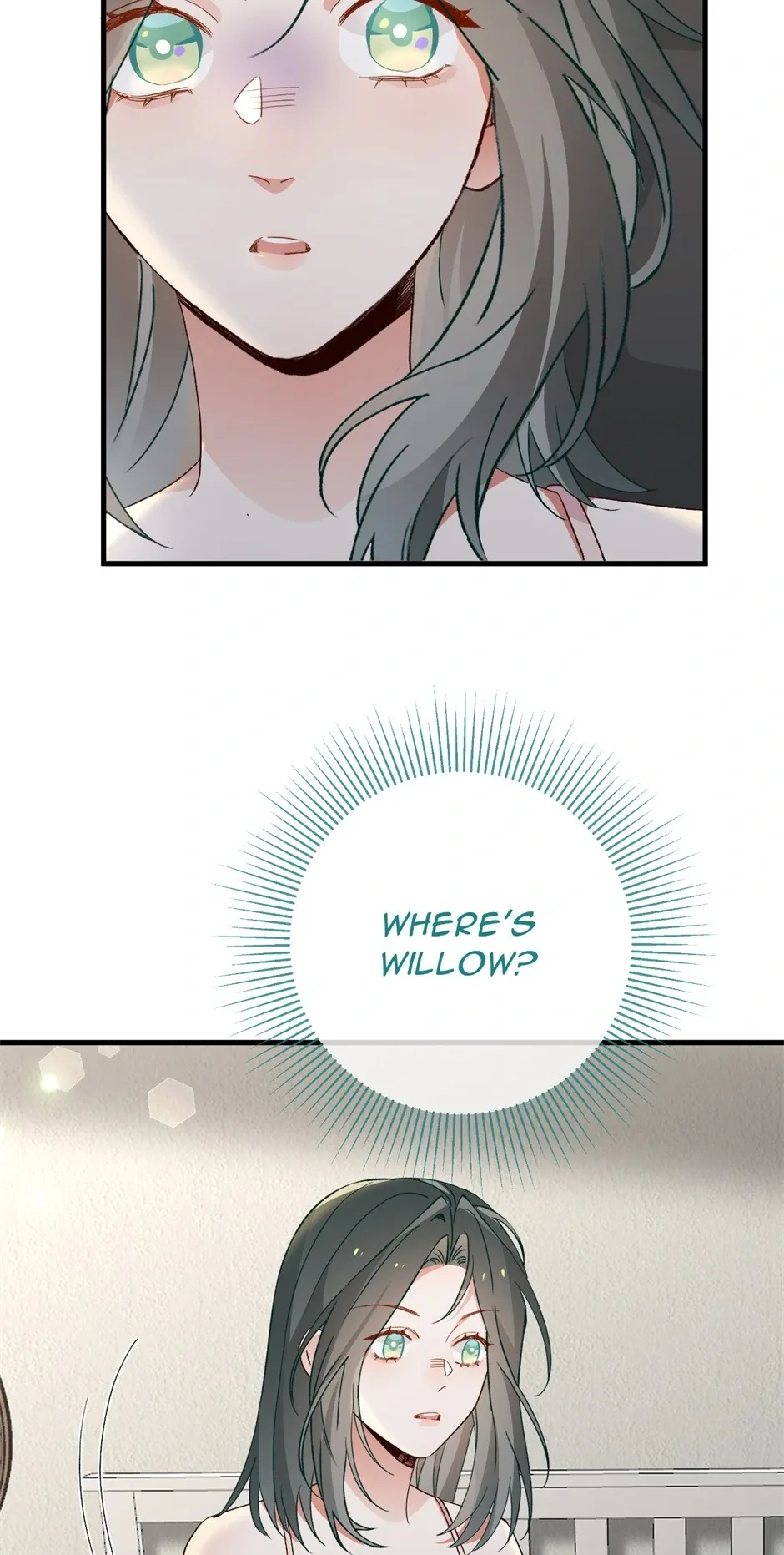Perfect Heroine Wants to Possess Me Chapter 149 page 41
