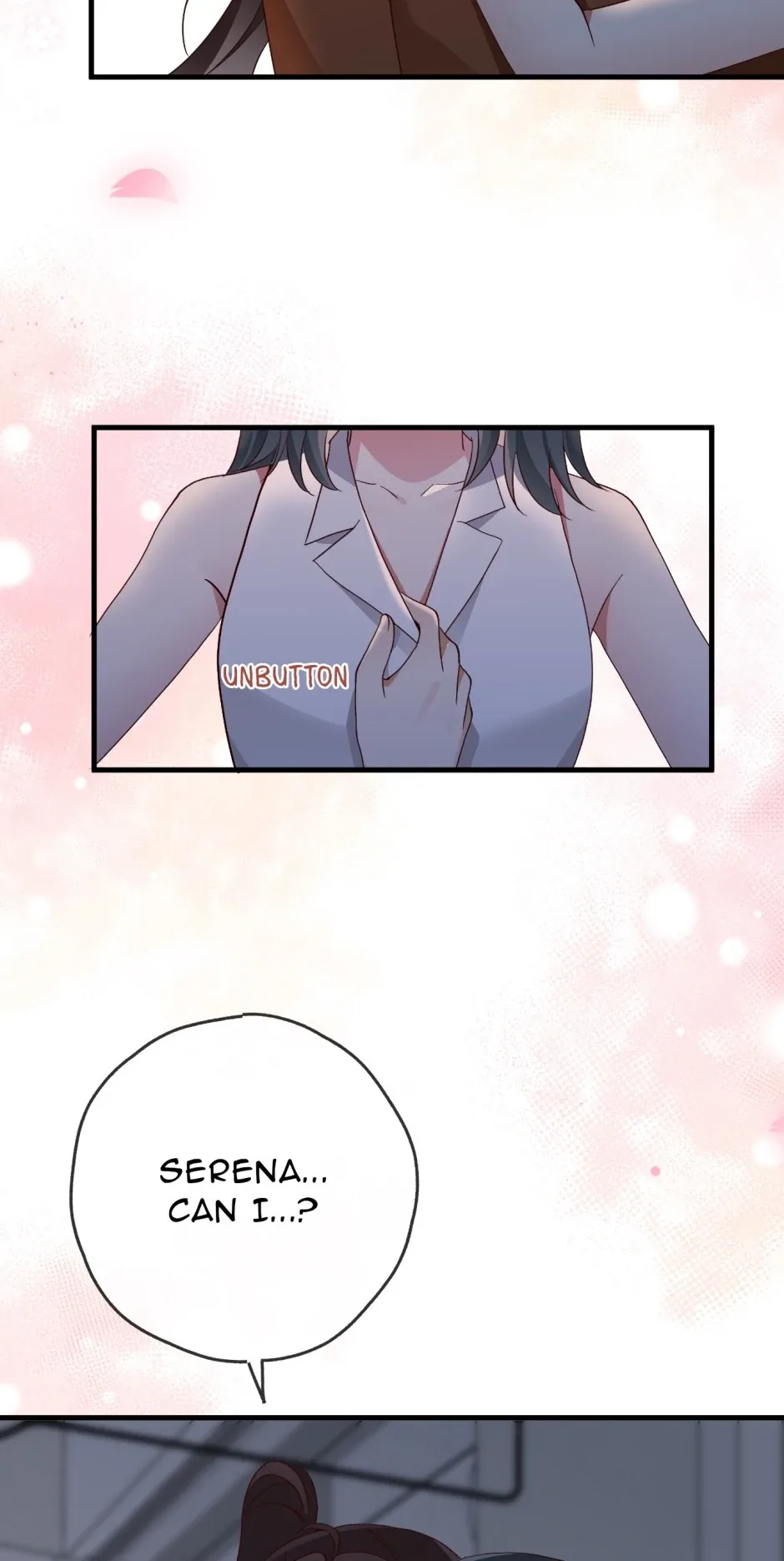 Perfect Heroine Wants to Possess Me Chapter 148 page 12