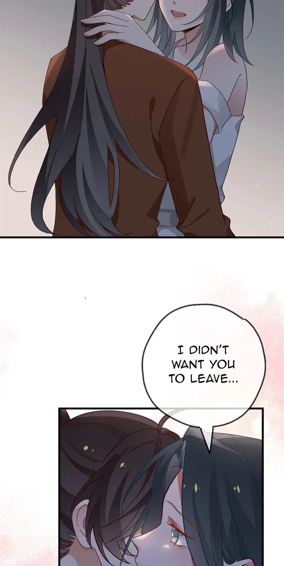 Perfect Heroine Wants to Possess Me Chapter 148 page 22