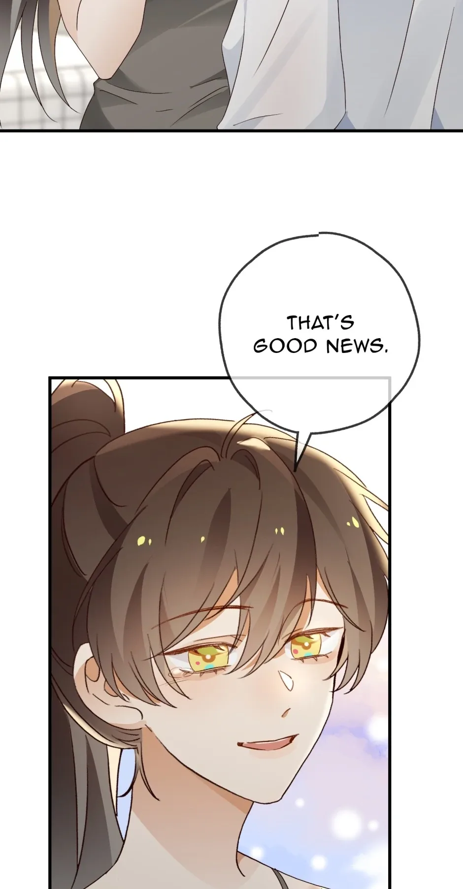 Perfect Heroine Wants to Possess Me Chapter 147 page 15