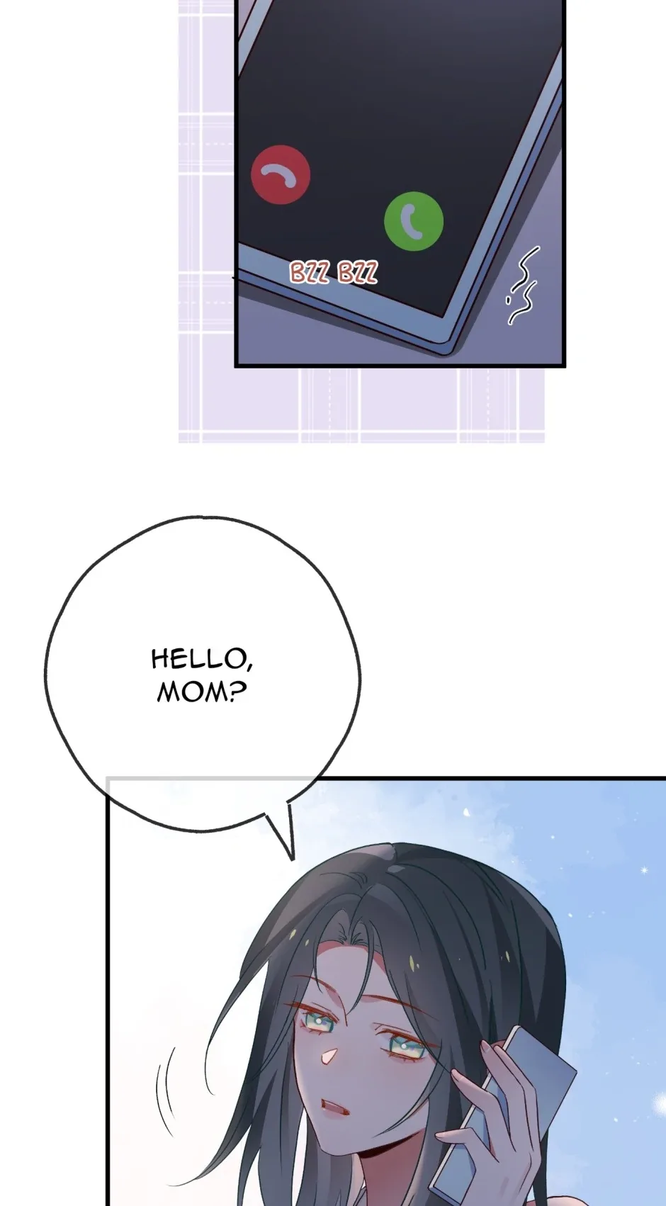 Perfect Heroine Wants to Possess Me Chapter 148 page 26