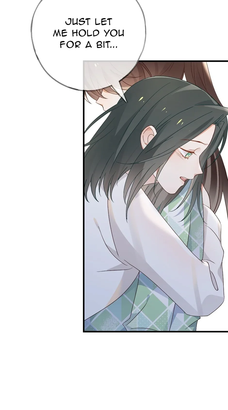 Perfect Heroine Wants to Possess Me Chapter 150 page 14